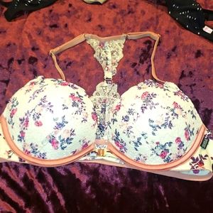 Victoria Secret Bra